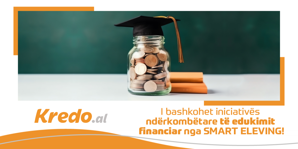 platforma edukim financiar